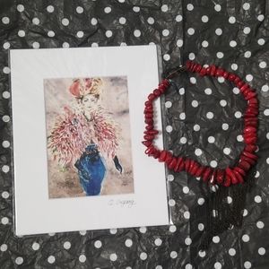 Two Designer's Combo Holiday Gift Set